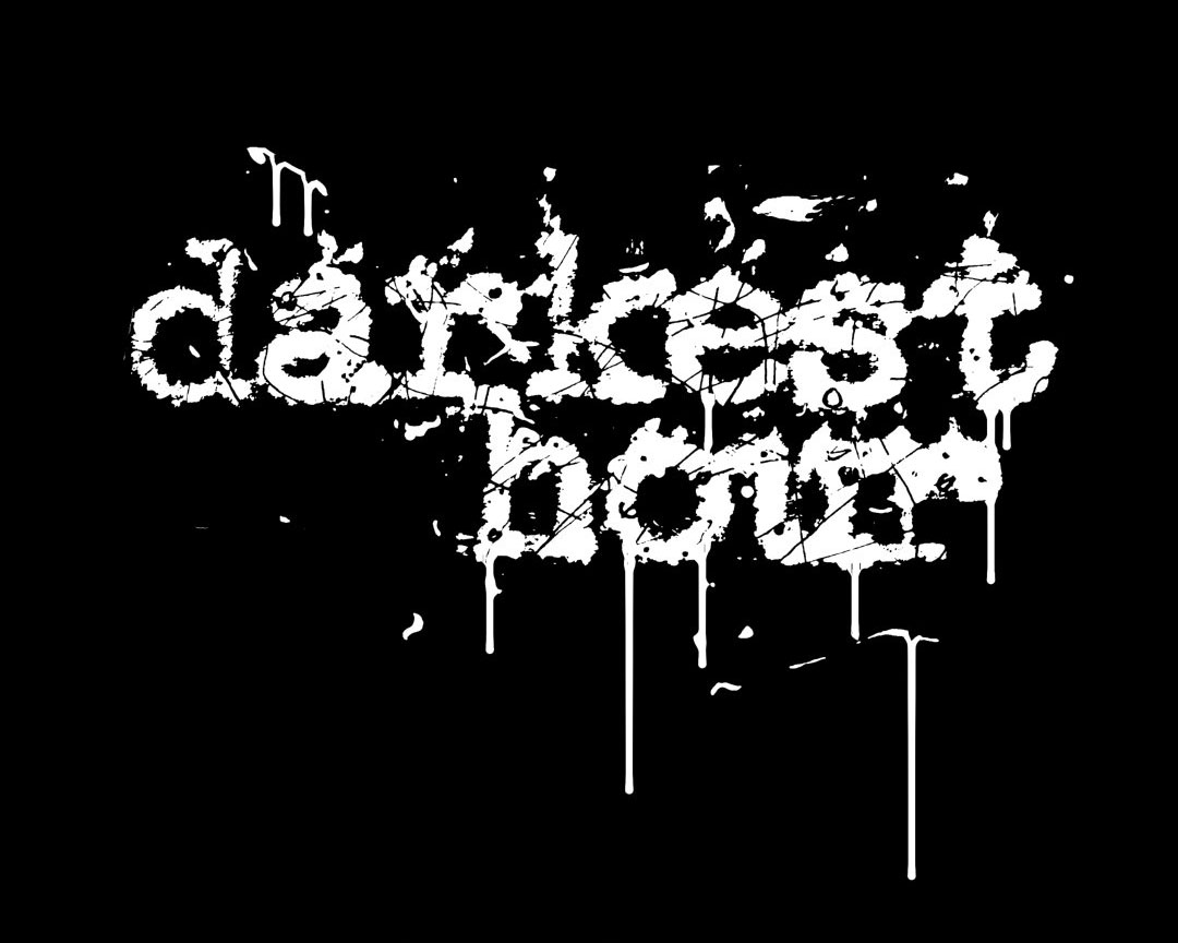 Darkest Hour - First Avenue