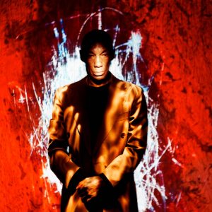 Tricky - First Avenue