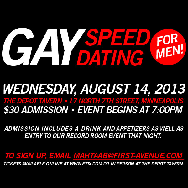 philadelphia queer speed dating event 2023