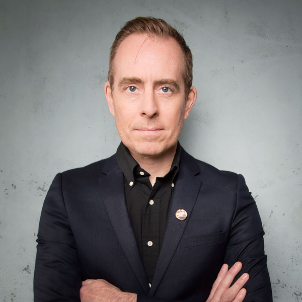 TED LEO AND THE PHARMACISTS First Avenue