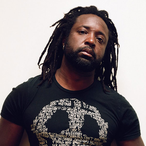 marlon james trilogy