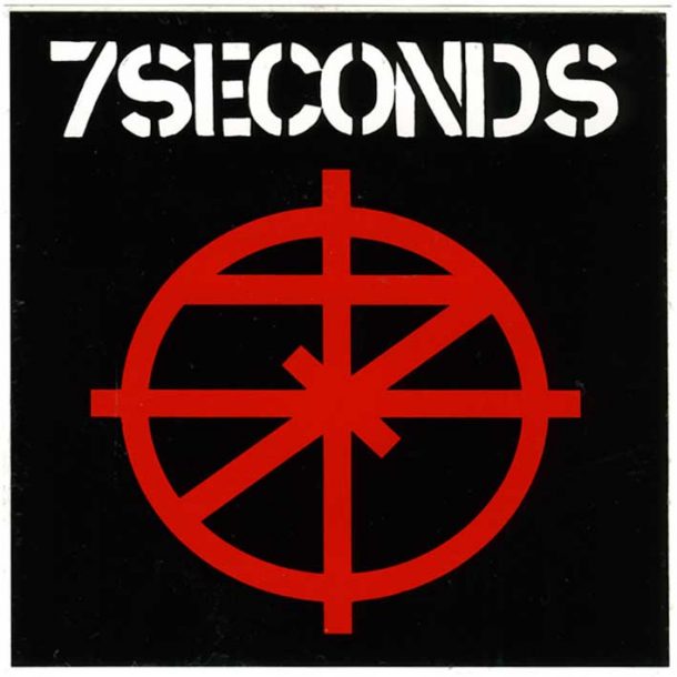 7 Seconds - First Avenue