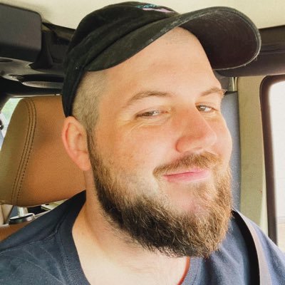 Kill Bill: The Rapper - First Avenue