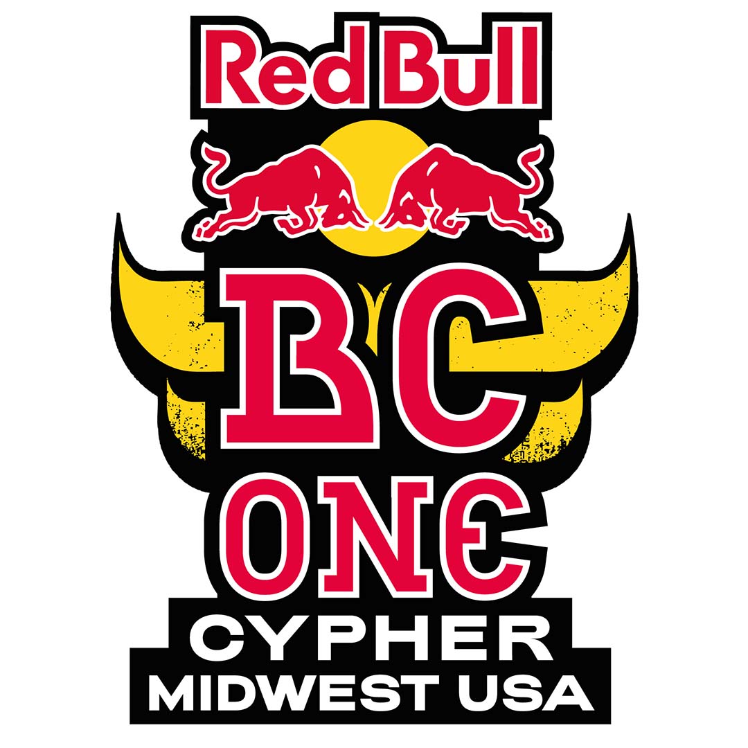 Red Bull Bc One 2024 Results Emilia Melisenda