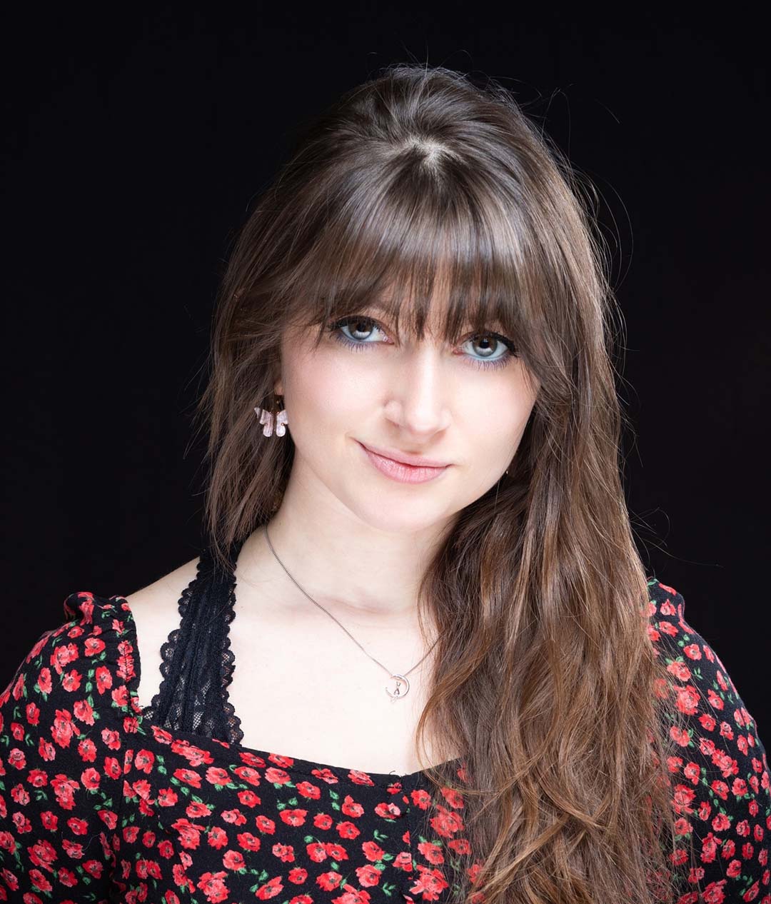 Raynah First Avenue Raynah first avenue